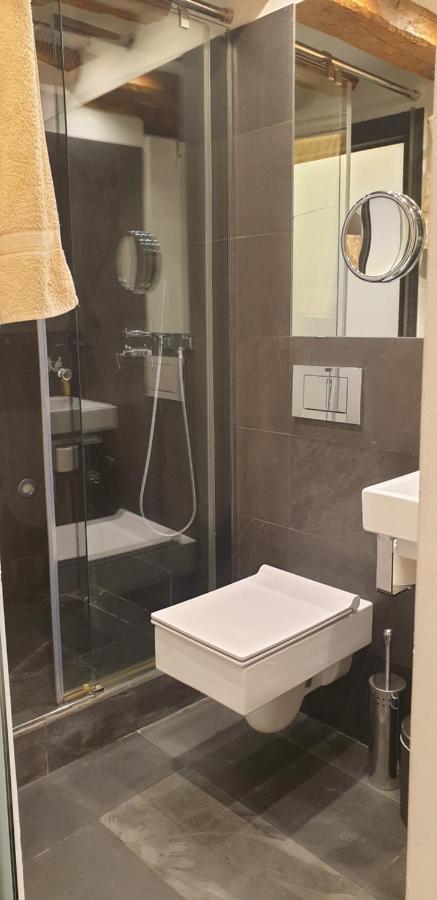 Apartment Montagne Cerdagne A